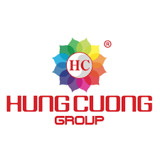 Thương hiệu 2