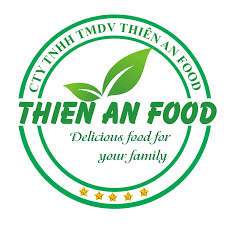 Thương hiệu 5