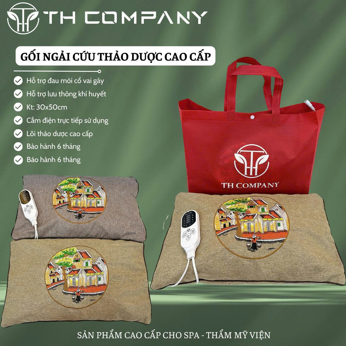 Sản phẩm hỗ trợ sức khoẻ