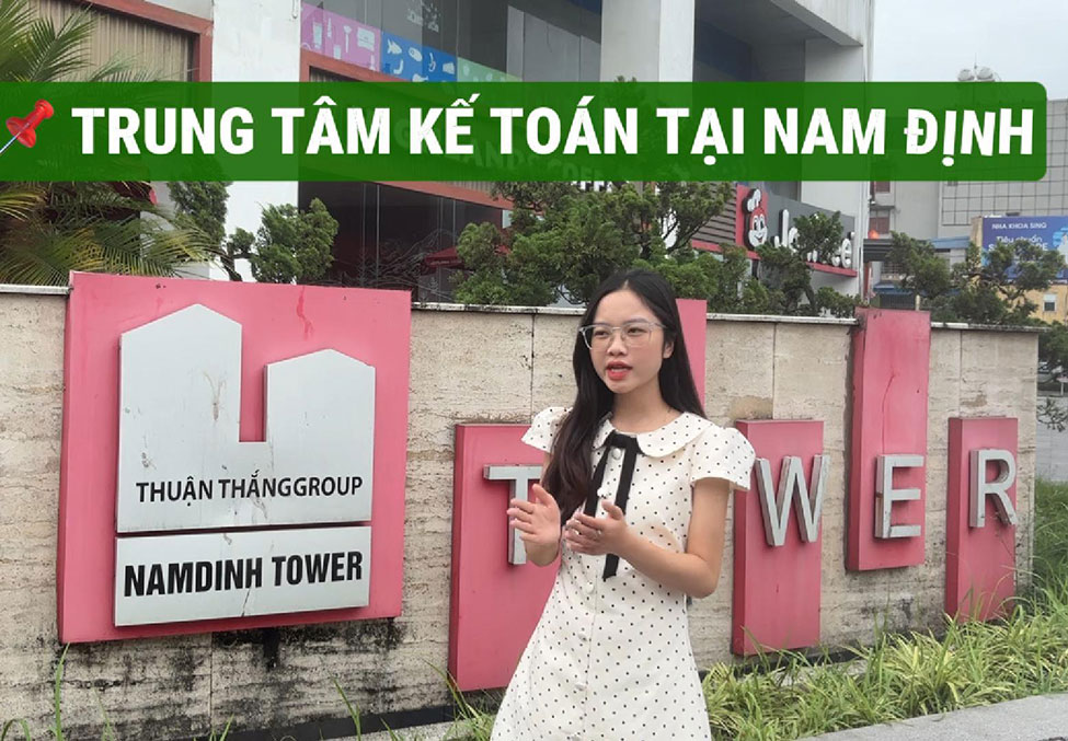 Câu hỏi thường gặp