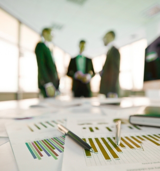 Nhận kiểm tra, rà soát Báo cáo tài chính, kiểm tra nghĩa vụ thuế của Chủ doanh nghiệp