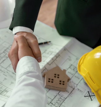 Tư vấn chứng chỉ năng lực xây dựng, chứng chỉ giám sát, chứng chỉ an toàn lao động, HSE, CSR