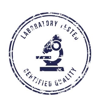 Tư vấn chứng chỉ LAB, CTPAT, HIGG