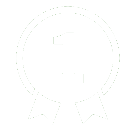 ĐƠN VỊ ĐẦU TIÊN