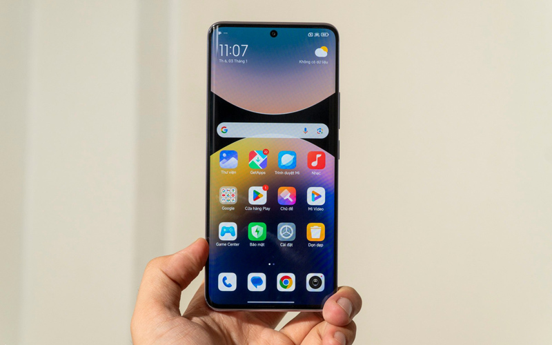 Xiaomi Redmi 15, 15 5G và 15C ra mắt tại Ba Lan với thông số ấn tượng
