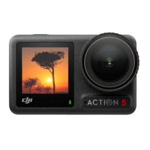 Danh mục Camera hành động