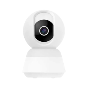Danh mục Camera