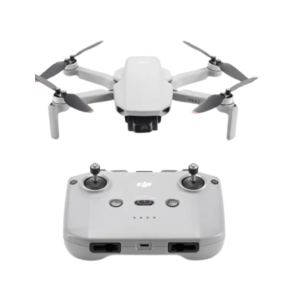 Danh mục Flycam