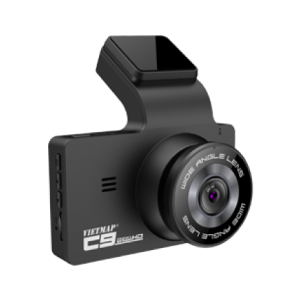 Danh mục Camera hành trình