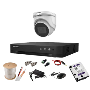 Danh mục Phụ kiện Camera