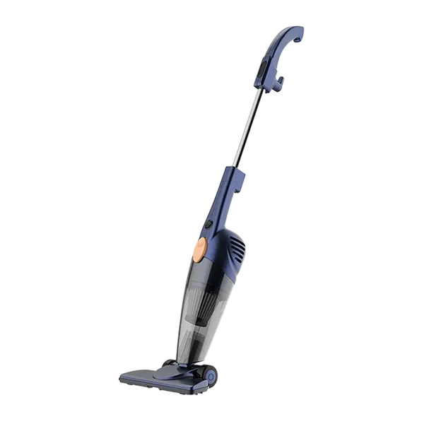 Danh mục Máy hút bụi cầm tay