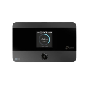 Danh mục Bộ phát Wifi di động