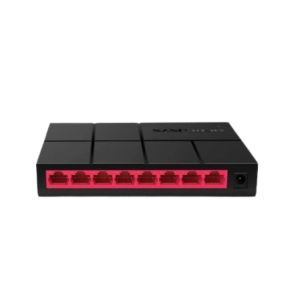 Danh mục Router