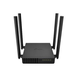 Danh mục Thiết bị phát sóng Wifi