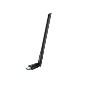 Danh mục USB Wi-Fi