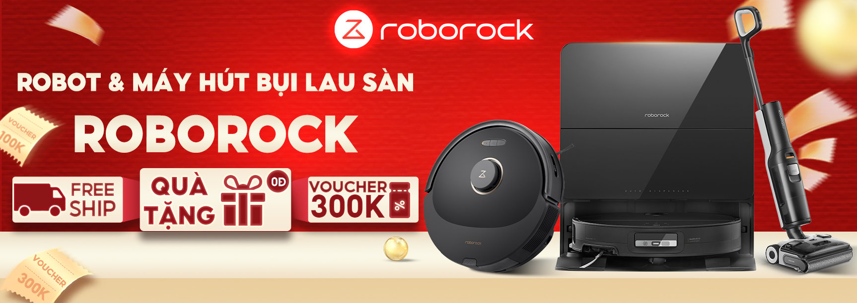 Roborock