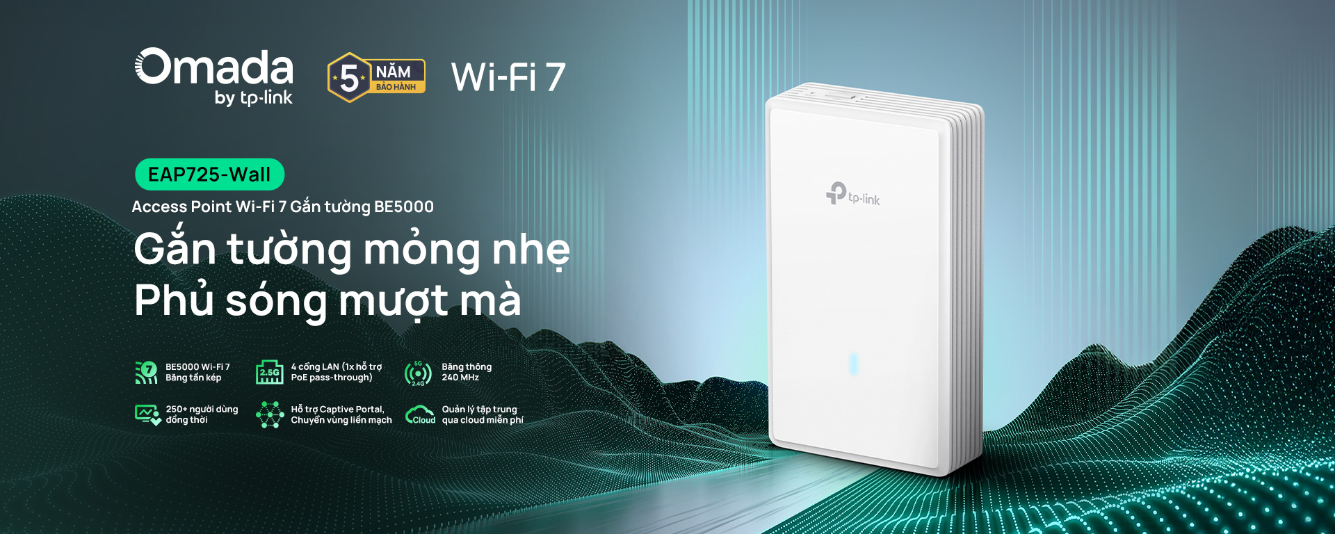 Lựa chọn máy hút bụi
