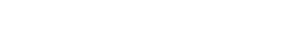Wolf Home