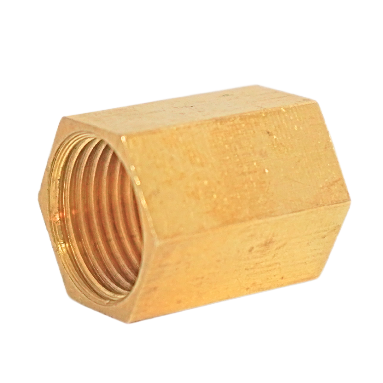 Măng sông đồng