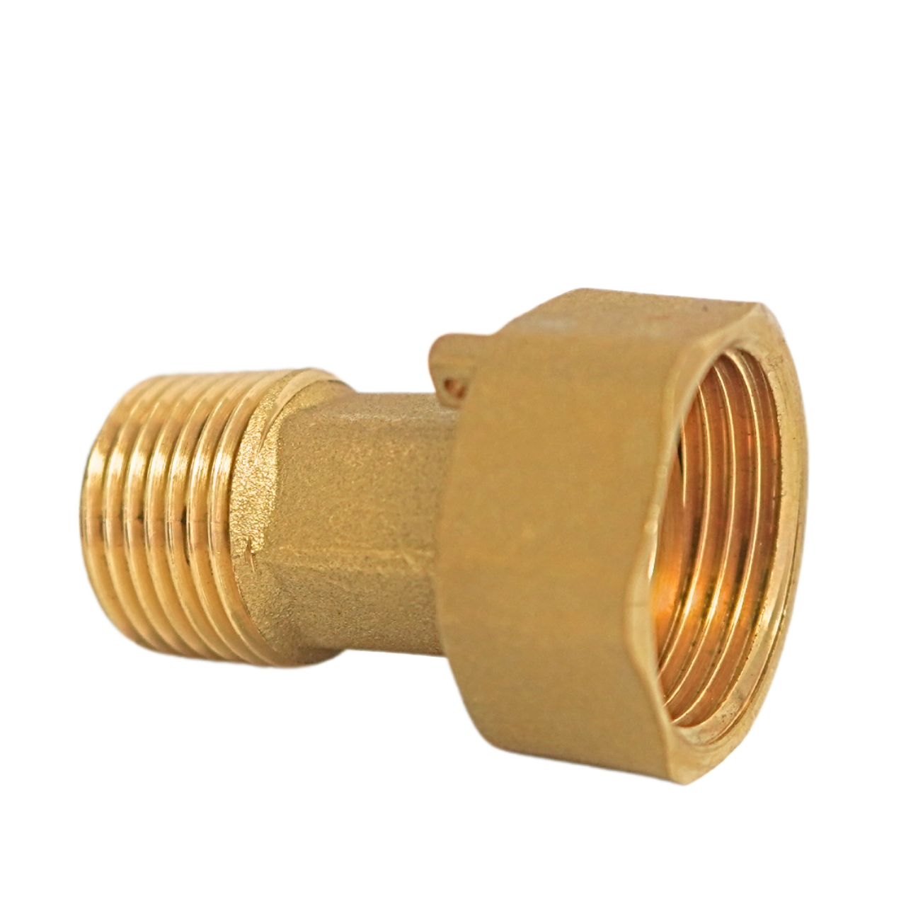 Đuôi đồng hồ và rắc co