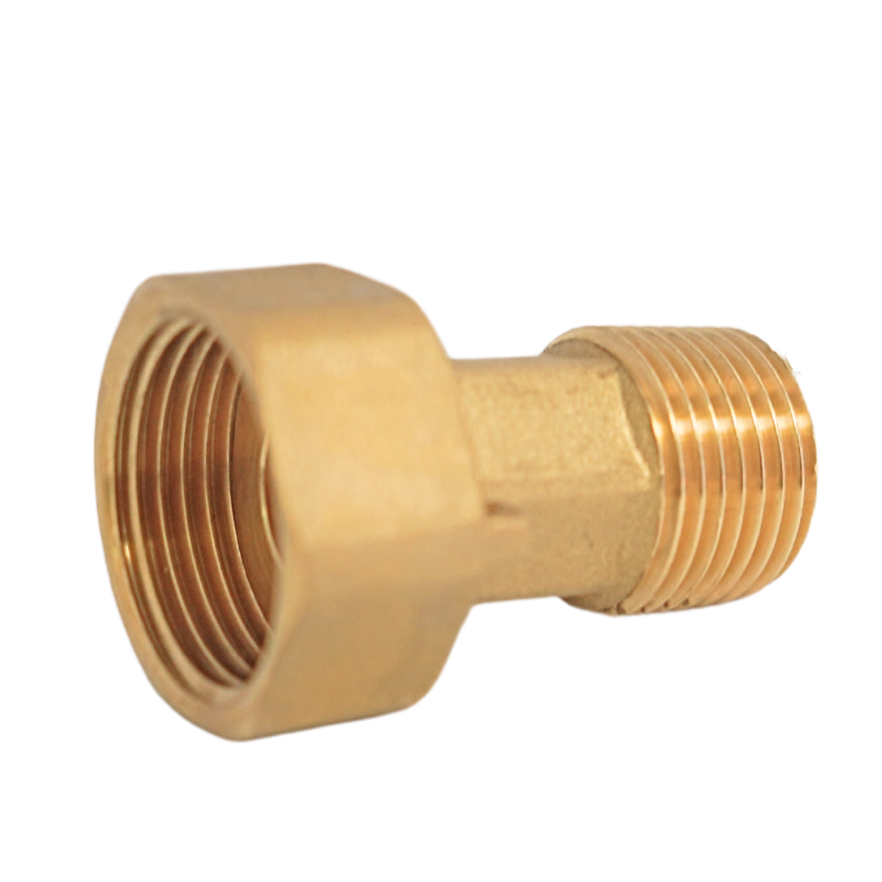 Đuôi đồng hồ và rắc co