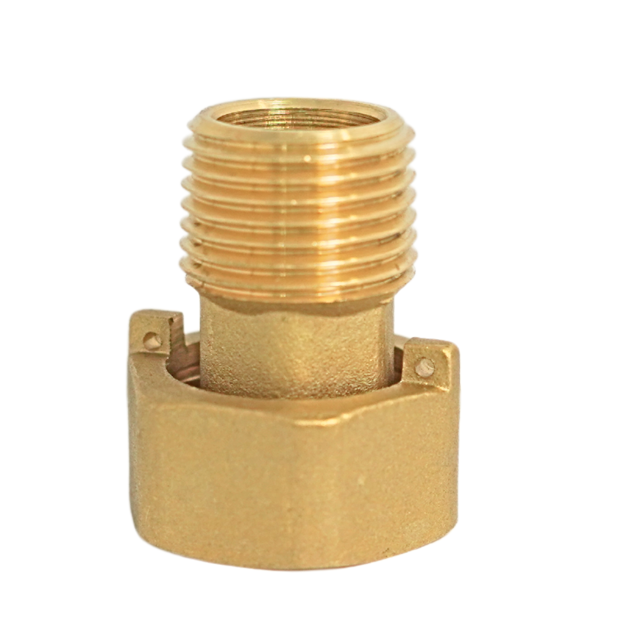 Đuôi đồng hồ và rắc co