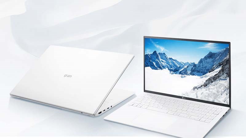 Cách chọn mua laptop giá rẻ một cách hiệu quả