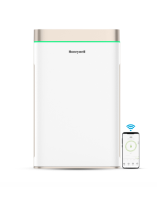 Máy lọc không khí Honeywell Air Touch U2_HC000023/AP/U2
