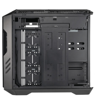Vỏ case CoolerMaster HAF 700 (FULL TOWER)