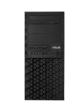 Máy trạm ASUS E500 G9-1470K003Z (i7-14700K/16GD5/512G-SSD/I225*2/W680/750W/KB &M/nOS/ĐEN)_90SF03I1-M01920