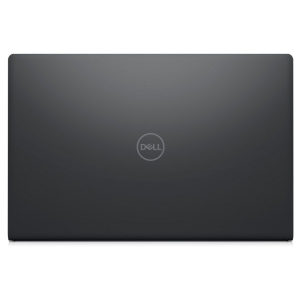Máy tính xách tay Dell Inspiron 15 3535 ( AMD Ryzen 7 .7730U/ RAM 16GB /SSD 512GB /AMD Radeon Graphics /15.6 inch FHD Touch/Win 11/Đen_NK