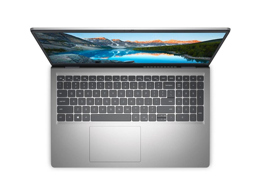 Laptop Dell Inspiron 15 3530 - 71043888 (i7 1355U, 16GB, 512GB, Full HD 120Hz, OfficeHS, Win11)