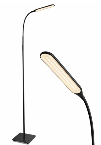 Đèn Led Chống Cận Taotronics TT-DL072