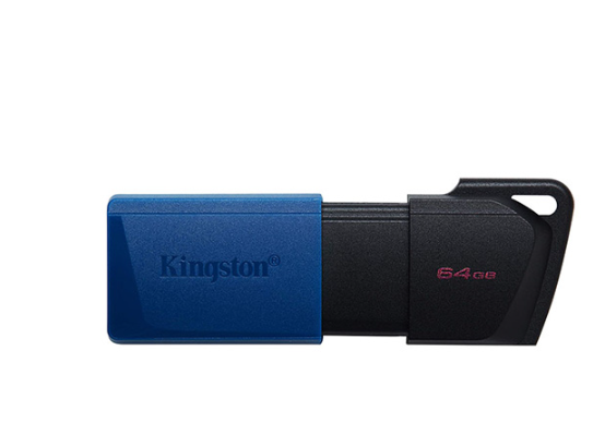 USB Kingston DTXM 64Gb USB3.2 _DTXM/64GB