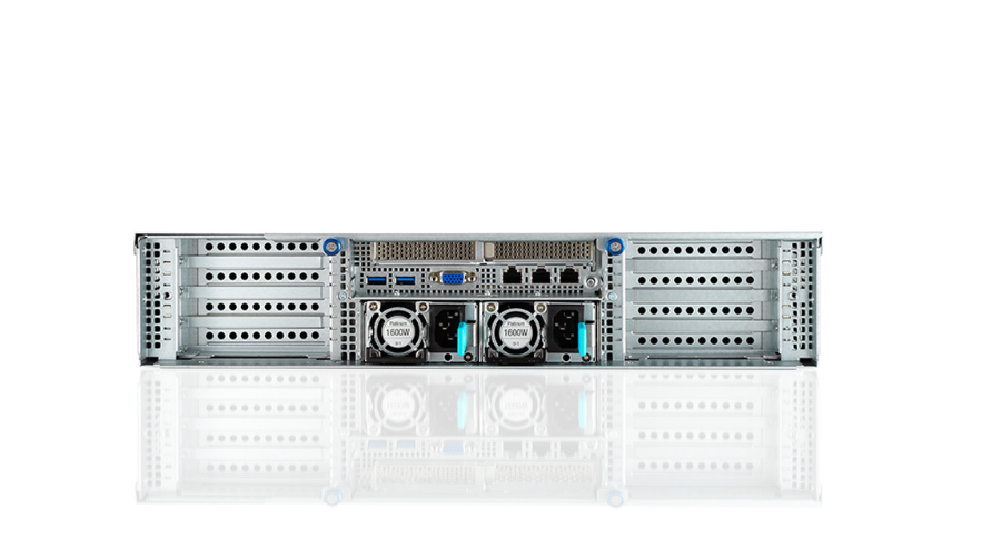 Máy chủ SERVER ASUS ESC4000-E10-WOCPU114Z (WOCPU/WOM/WOGPU/C621A/WOS/WOA/WON/WOM/WONCRD/3108I/AP/1600W*2/ĐEN)_90SF01B3-M00UE0