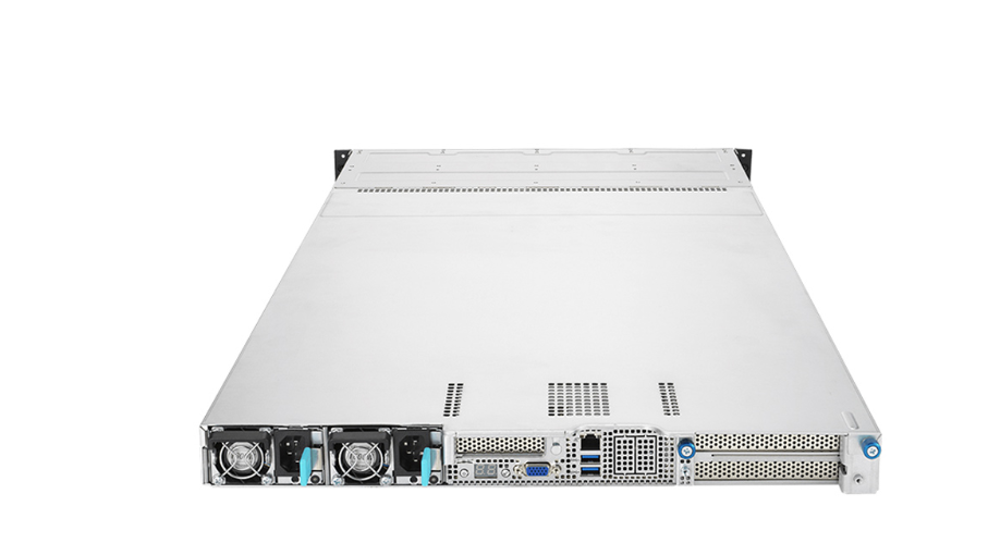 Máy chủ SERVER ASUS RS700-E10-RS4U-4310049Z (Xeon SILVER 4310/2*16GB/2TB/C621A/3108-8i/R40C/800W*2/ĐEN)_90SF0151-M00HZ0