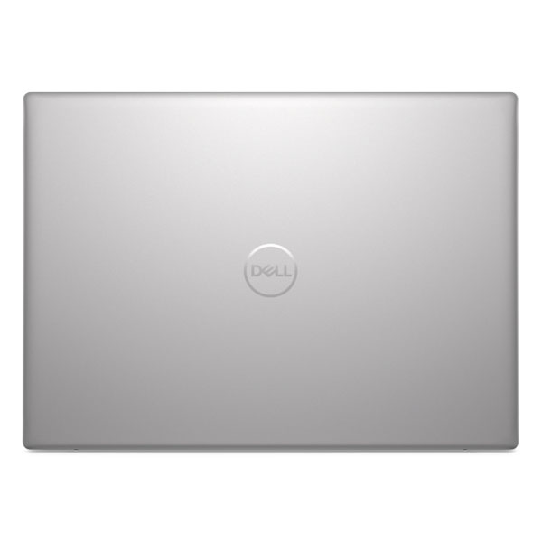 Máy tính xách tay Dell Inspiron 5430 ( Intel Core i5.1340P/16GB RAM/SSD 512GB/Intel Iris Xe Graphics/14inchQHD+/Win11/Màu Bạc)