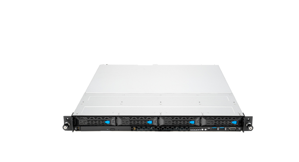 Máy chủ SERVER ASUS RS300-E11-2334036Z ( E-2334/16GD4/1TB-7200/C252/2 x Intel LAN I210-AT/350W/R40C/nOS/ĐEN)_90SF01Y1-M00BV0