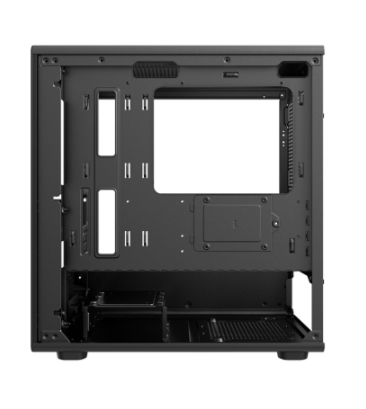 Vỏ Máy Tính KENOO ESPORT M326 - Màu Đen Size MATX