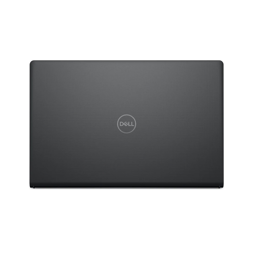Laptop Dell Vostro 3520 (i3 1215U 8GB/512GB SSD/15.6 inch FHD 120Hz/Dos/Đen)