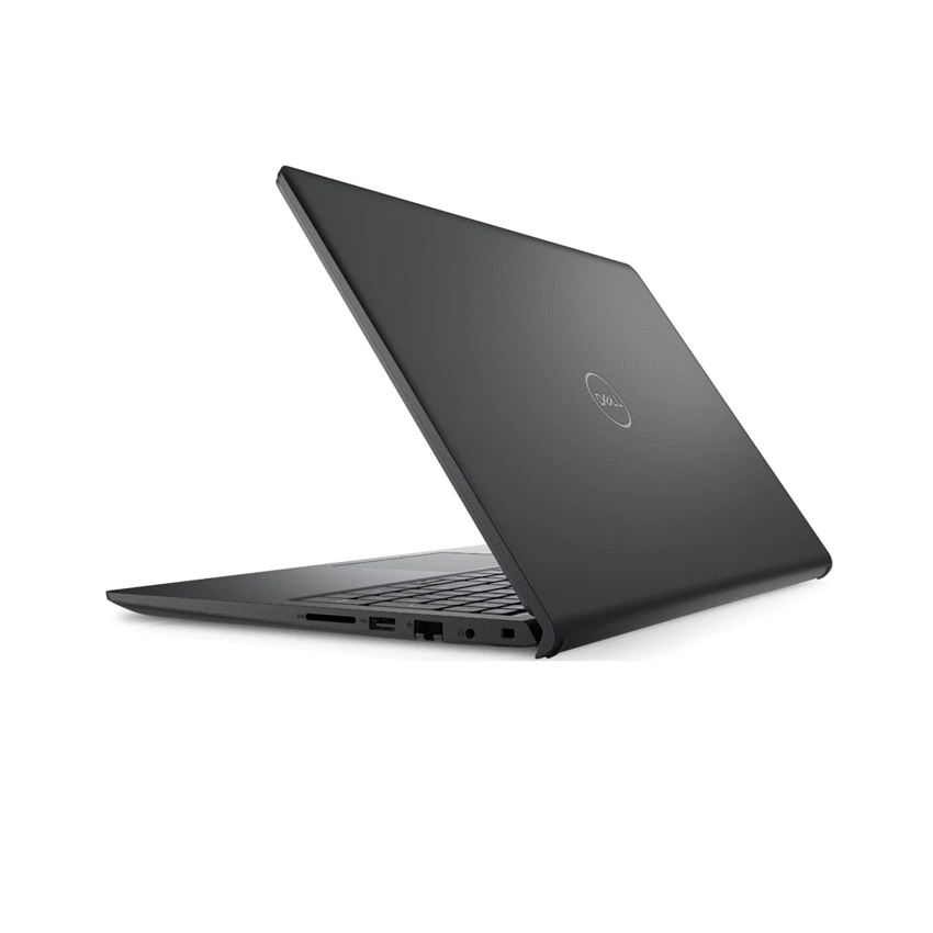 Laptop Dell Vostro 3520 (i3 1215U 8GB/512GB SSD/15.6 inch FHD 120Hz/Dos/Đen)