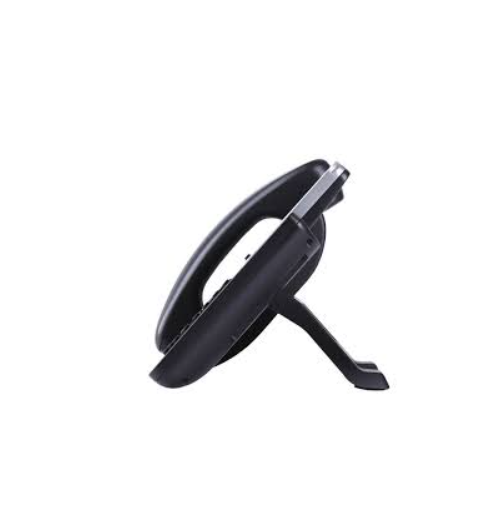 Điện thoại IP Grandstream GXP2140