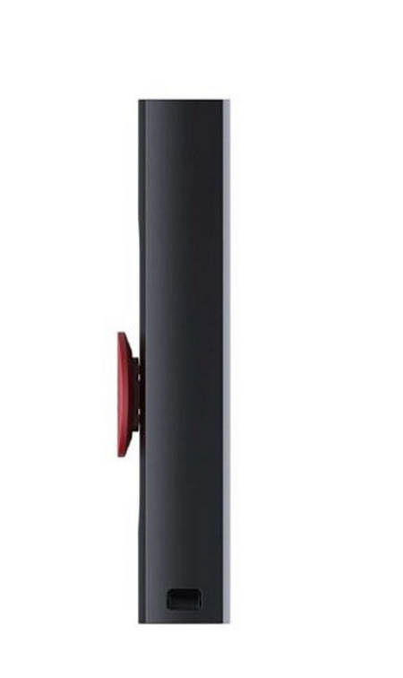 USB Lexar JumpDrive D300 64GB LJDD300064G-BNBNG