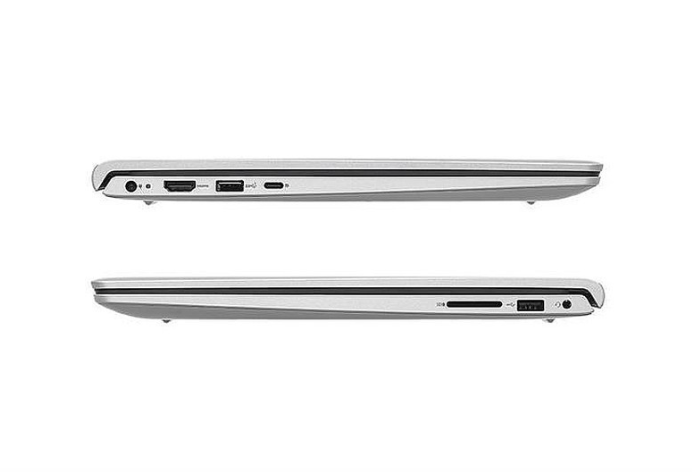 Laptop Dell Inspiron 15 3530 - N5I7216W1 (i7 1355U, 16GB, 512GB, Full HD 120Hz, OfficeH24+365, Win11)