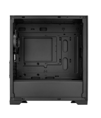 Vỏ Case Cooler Master ELITE 301 LITE (Matx, 1 Fan)