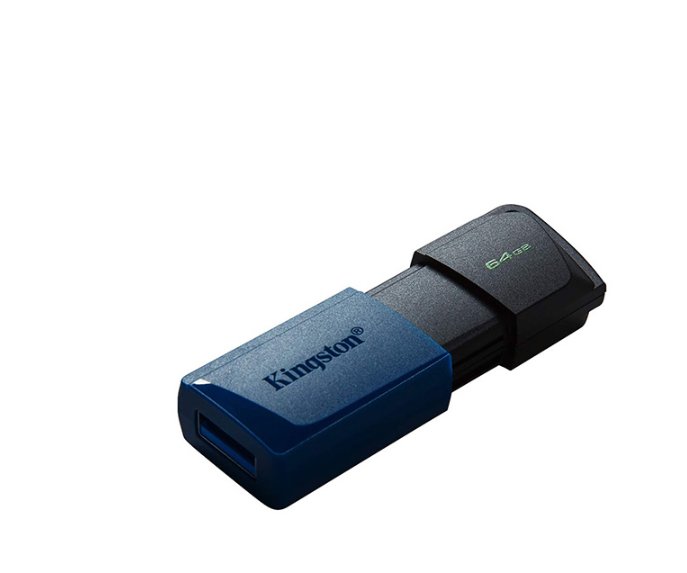 USB Kingston DTXM 64Gb USB3.2 _DTXM/64GB