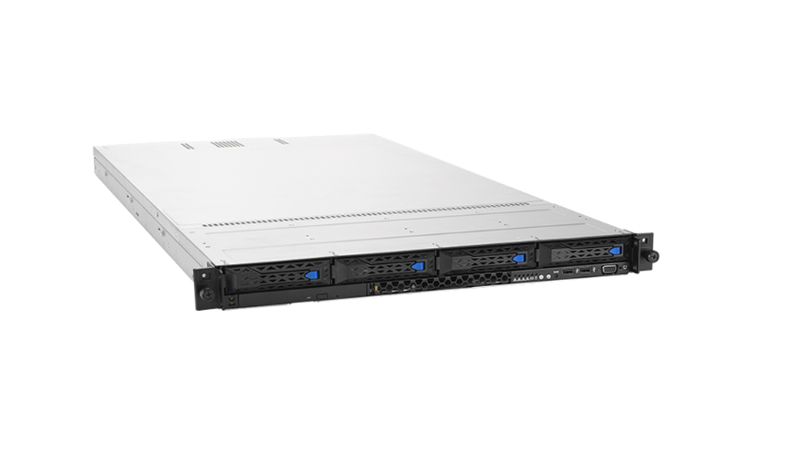 Máy chủ SERVER ASUS RS700-E10-RS4U-4310049Z (Xeon SILVER 4310/2*16GB/2TB/C621A/3108-8i/R40C/800W*2/ĐEN)_90SF0151-M00HZ0