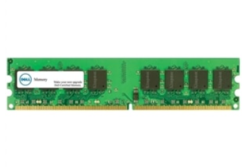 Ram máy chủ Dell 16GB,3200Mhz,Dual Rank,x8 Data Width, Low Volt UDIMM