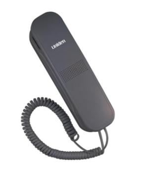 Điện thoại Uniden AS-7101