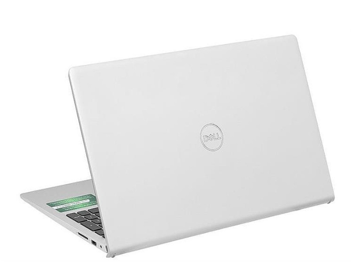 Laptop Dell Inspiron 15 3530 - N5I7216W1 (i7 1355U, 16GB, 512GB, Full HD 120Hz, OfficeH24+365, Win11)